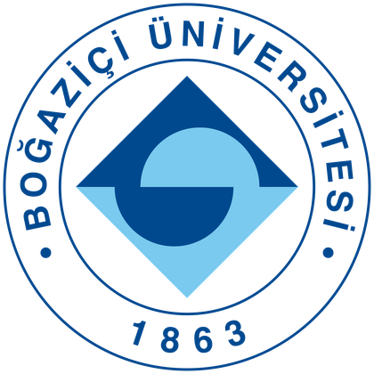Boğaziçi Üniversitesi logosu