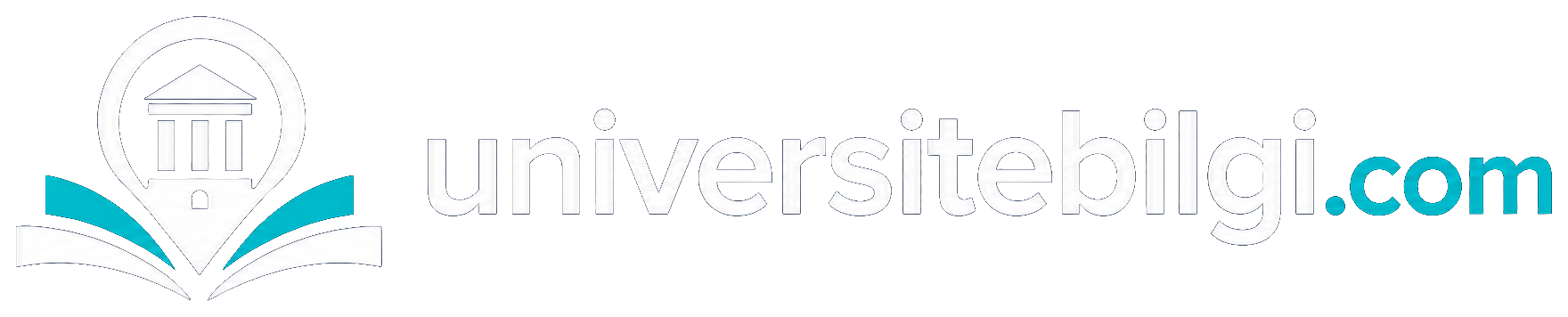 Üniversite Bilgi