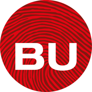 Antalya Belek Üniversitesi logosu