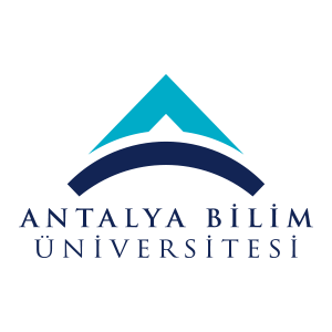 Antalya Bilim Üniversitesi logosu