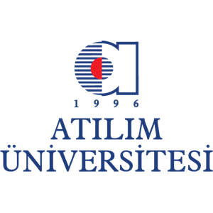 Atılım Üniversitesi logosu
