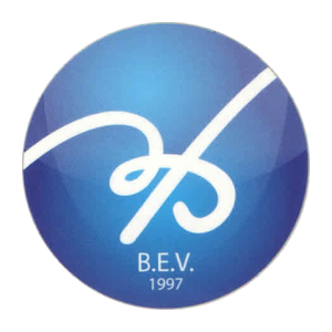 Çağ Üniversitesi logosu