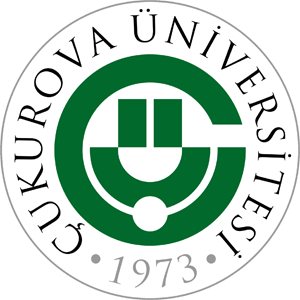 Çukurova Üniversitesi logosu