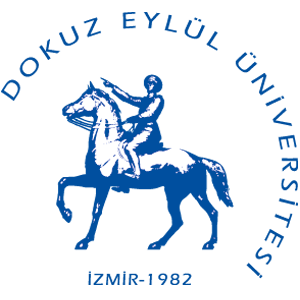 Dokuz Eylül Üniversitesi logosu