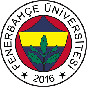 Fenerbahçe Üniversitesi logosu