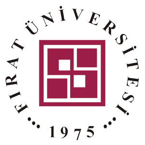 Fırat Üniversitesi logosu