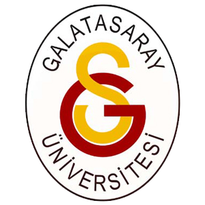 Galatasaray Üniversitesi logosu