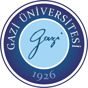 Gazi Üniversitesi logosu