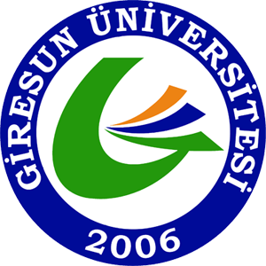 Giresun Üniversitesi logosu
