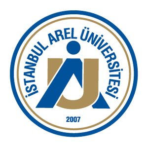 İstanbul Arel Üniversitesi logosu