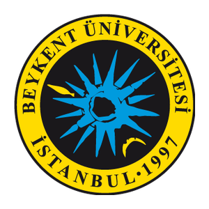 İstanbul Beykent Üniversitesi logosu