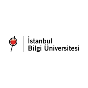 İstanbul Bilgi Üniversitesi logosu