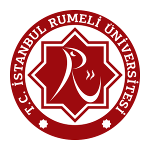 İstanbul Rumeli Üniversitesi logosu