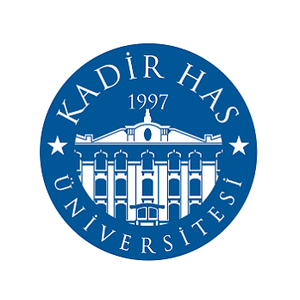 Kadir Has Üniversitesi logosu