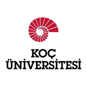 Koç Üniversitesi logosu
