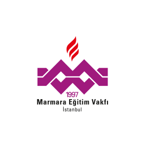 Maltepe Üniversitesi logosu