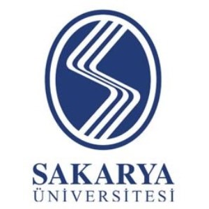 Sakarya Üniversitesi logosu