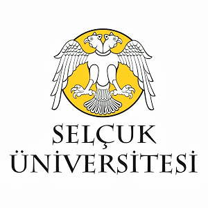 Selçuk Üniversitesi logosu