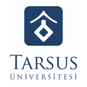 Tarsus Üniversitesi logosu