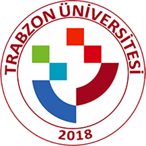 Trabzon Üniversitesi logosu