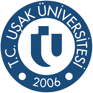 Uşak Üniversitesi logosu