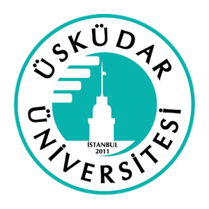 Üsküdar Üniversitesi logosu