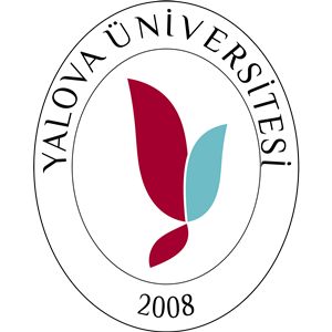 Yalova Üniversitesi logosu