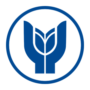 Yaşar Üniversitesi logosu