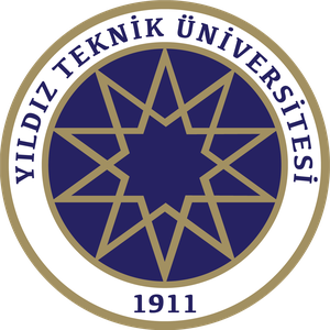 Yıldız Teknik Üniversitesi logosu